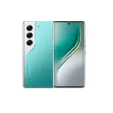 Tecno Camon 40 Pro- 256Go  