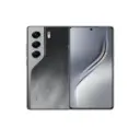 Tecno Camon 40-256Go  