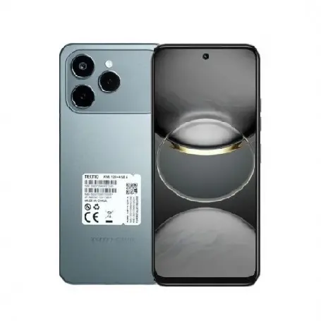 Tecno Spark 40-128Go