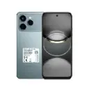 Tecno Spark 40-128Go