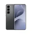 Infinix Hot 60 Pro+ 128Go