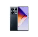 Infinix Note 40 Pro-256Go