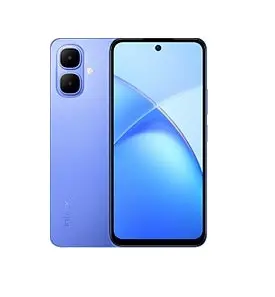 Infinix Smart 10-64Go