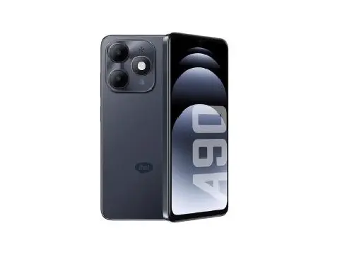 Itel A90 - 128Go