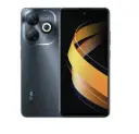 Infinix Smart 8-64Go