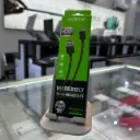 Oraimo cable Dura line 3 OCD-C32