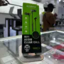 Oraimo trumpet 3 OEP-E4D