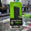 Oraimo toast 10 0PB-P118D 10000mah