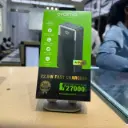 Oraimo power nova QF1 OPB-7270Q  27 000 mah