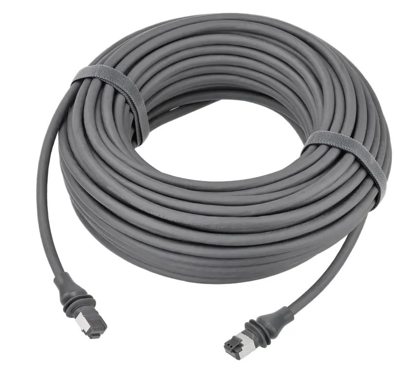 Cable Starlink 46 mètres