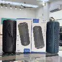 🔊 Haino Teko S57 Enceinte Bluetooth Sans Fil