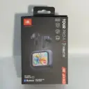 Ecouteur JBL Tour Pro 4