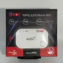 Modem Evot M88 WiFi Mobile 4G/5G