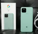 Google pixel 5A - 128Go