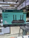 Routeur TP-Link Archer AX55 