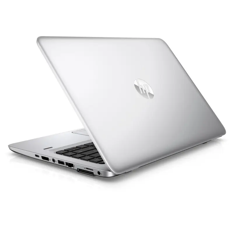 HP EliteBook 840 g3 i5 6e gén Ram8 256/1téra