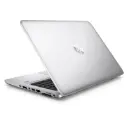HP EliteBook 840 g3 i5 6e gén Ram8 256/1téra