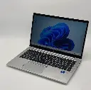 HP EliteBook i7 11e gén Ram 16 1Téra Ecran tactile de14 pouces 540$