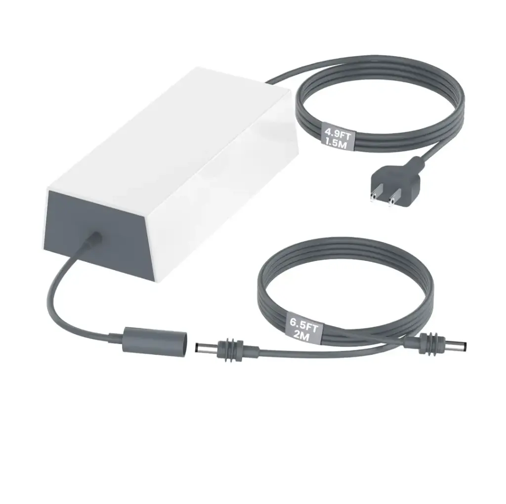 Alimentation kit standard Starlink Gen 3