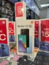 Redmi 15C 126GO/256GO