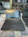 Dell Latitude 3380 i5 7e Ram8 500Go