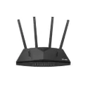 Routeur D-Link DWR-920 Wireless N300