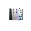 Redmi 15 126GO/256GO