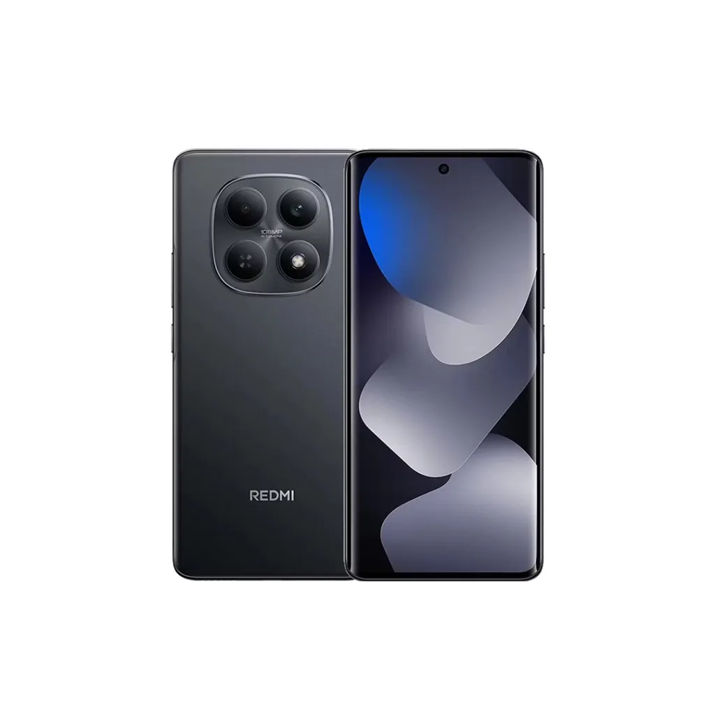 Redmi Note15  256GO