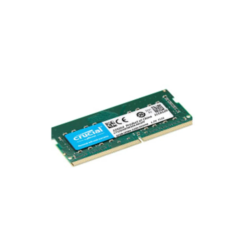 Disque Dur  m2 SSD 512Go