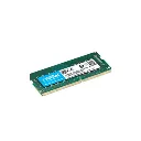 Disque Dur  m2 SSD 512Go