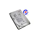 Disque Dur   HDD 500Go