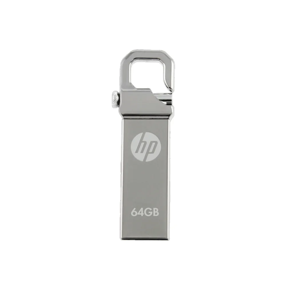 Flash disk  faster usb 3.1  64GB
