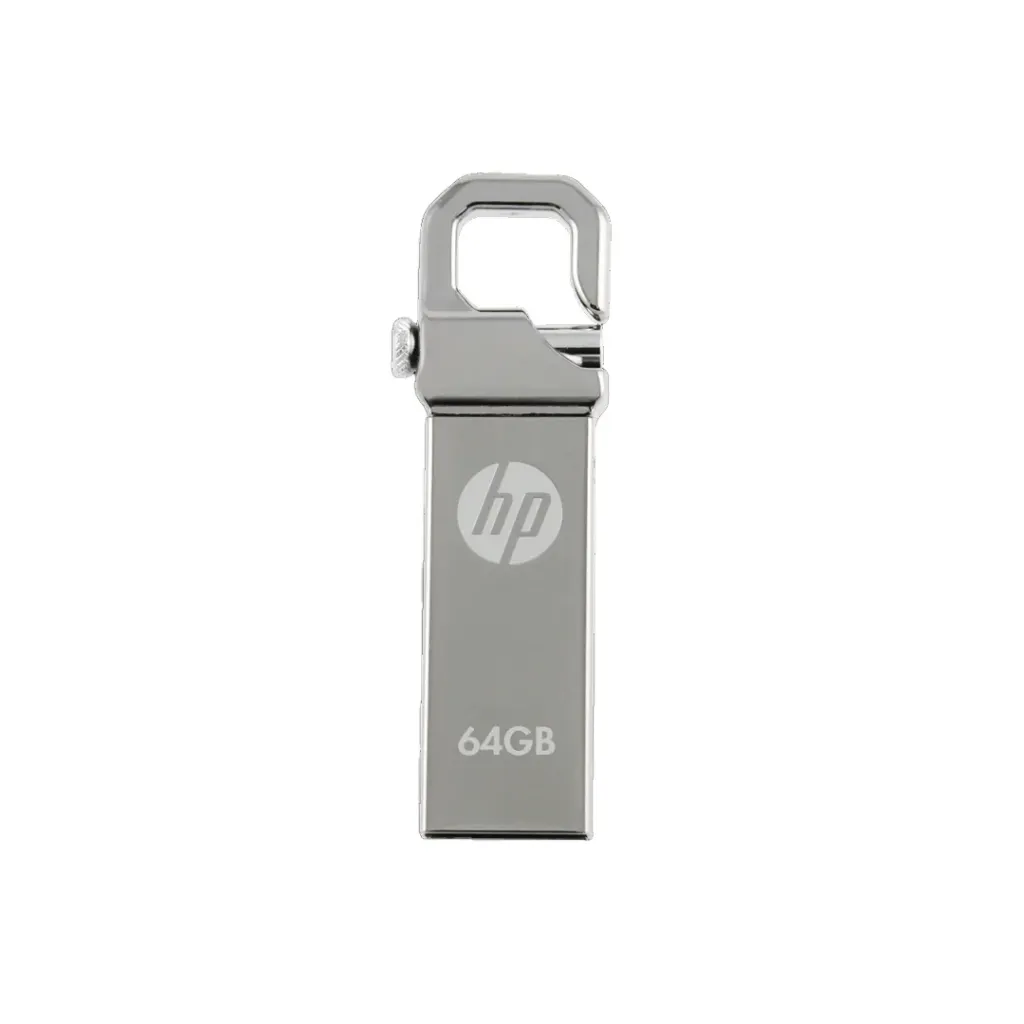 Flash disk ( USB ) HP 16GB