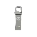 Flash disk  faster usb 3.1  64GB