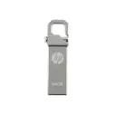 Flash disk ( USB ) HP 16GB