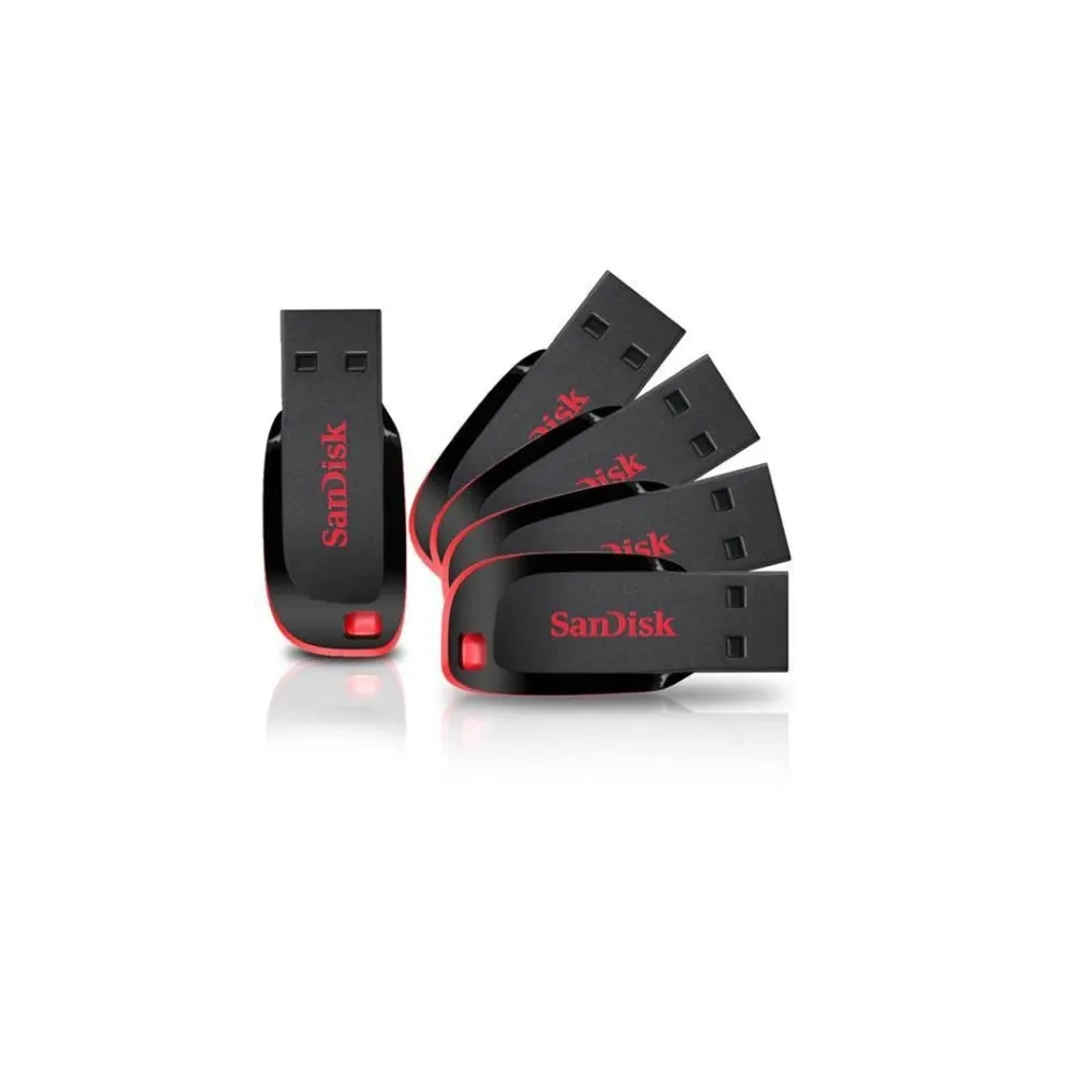 Flash disk ( USB ) HP 128GB