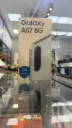 Samsung Galaxy A57 5G 256Go