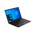 Lenovo ThinkPad X1 Carbon i7 10e Gén Ram 16/512Go