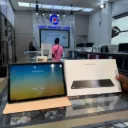 Tablette Samsung Tab A11+ 256Go