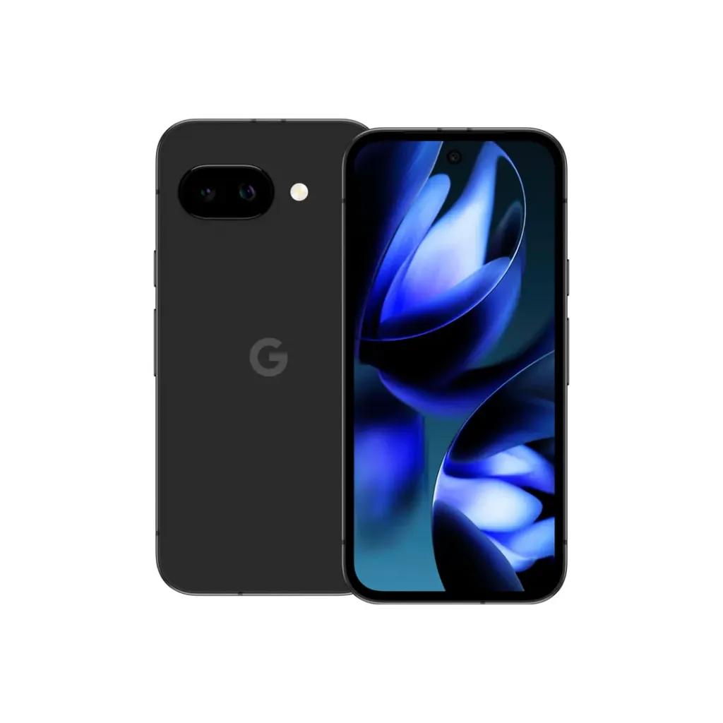 Google pixel 9 A -  256 Go