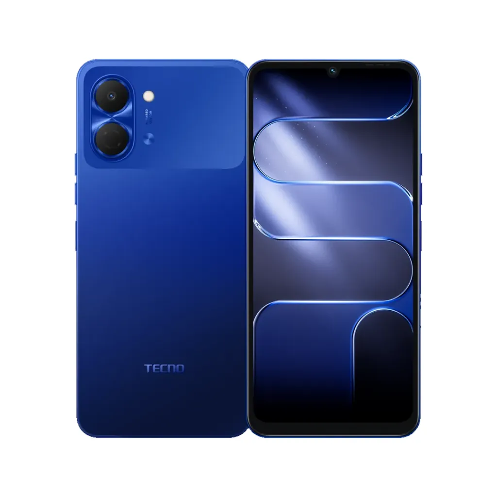 Tecno Pop 20 -64Go