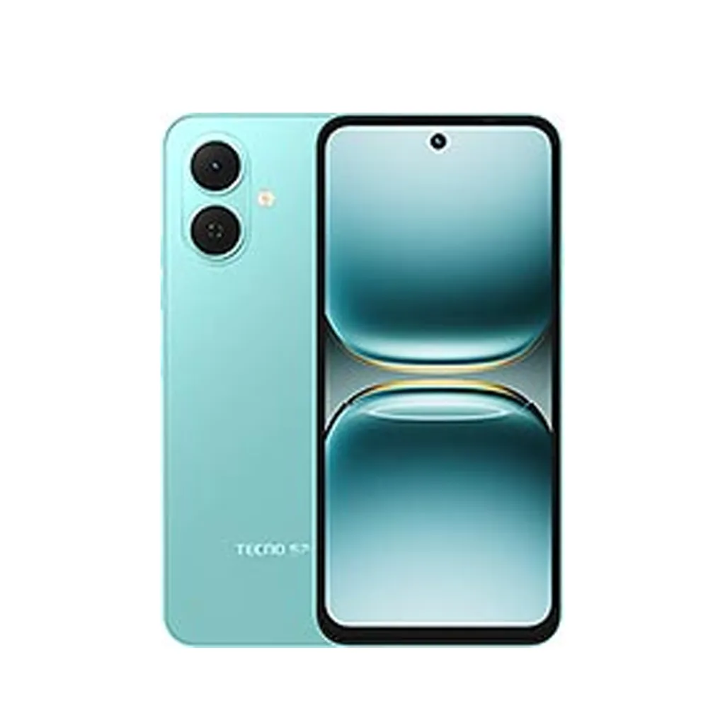 Tecno Spark GO2 -128Go