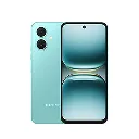 Tecno Spark GO2 -128Go