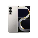 Itel city 200 - 128Go