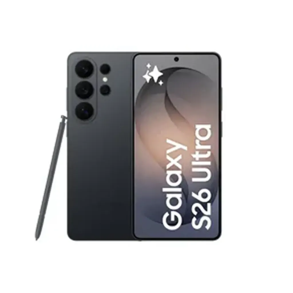 Samsung Galaxy S26 Ultra - 256Go