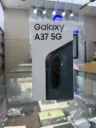 Samsung Galaxy A37 5G- 128Go