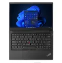 Lenovo Thinkpad E14 i7 10e gen Ram16 1terra