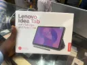 Tablette Lenovo Idea Tab 5G