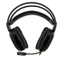 Casque HP Gaming Headset H10