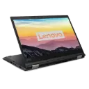 Lenovo ThinkPad X380 Yoga Core i5 8e gén16 Go RAM 512 Go SSD